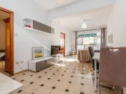 Piso en venta en Granada, Plaza de Toros. VENTA DE PISO...