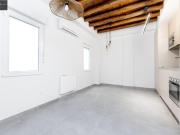 Piso en venta en Granada, Realejo