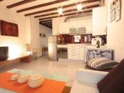 Piso en venta en Granada, Realejo