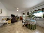 Piso en venta en Granada, Realejo