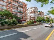 Piso en venta en Granada, Recogidas