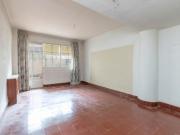 Piso en venta en Granada, Recogidas