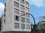 Piso en venta en Granada, Ribera del violon