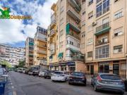 Piso en venta en Granada, Ronda Arabial