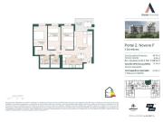 Piso en venta en Granada, Rosaleda Juventud