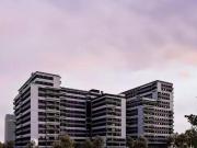 Piso en venta en Granada, Rosaleda Juventud