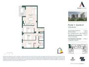 Piso en venta en Granada, Rosaleda Juventud