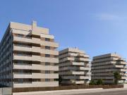 Piso en venta en Granada, Rosaleda Juventud. Piso 4...