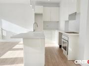 Piso en venta en Granada, Rosaleda Juventud. Piso en...