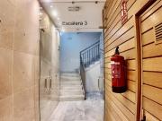 Piso en venta en Granada, Rosaleda Juventud. Piso en...