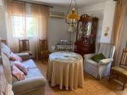 Piso en venta en Granada, Rosaleda Juventud. Piso en...