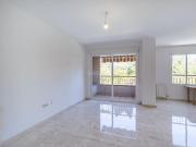 Piso en venta en Granada, Rosaleda Juventud. PISO...