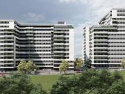 Piso en venta en Granada, Rosaleda Juventud. Pisos.