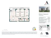 Piso en venta en Granada, Rosaleda Juventud. Pisos.