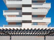 Piso en venta en Granada, Rosaleda Juventud. Pisos.