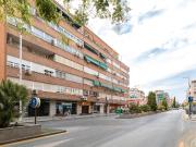 Piso en venta en Granada, Rosaleda Juventud. SE VENDE...