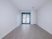 Piso en venta en Granada, Rosaleda Juventud. VENTA DE...
