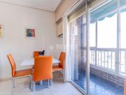 Piso en venta en Granada, San Francisco Javier. Piso en...