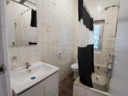 Piso en venta en Granada, San Francisco Javier. Pisos.