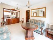 Piso en venta en Granada, San Francisco Javier. SE VENDE...