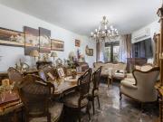 Piso en venta en Granada, San Ildefonso. ancha de...