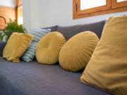 Piso en venta en Granada, San Ildefonso. Casa en Venta 3...