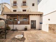 Piso en venta en Granada, San Ildefonso. EXCLUSIVO PISO...