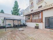 Piso en venta en Granada, San Ildefonso. EXCLUSIVO PISO...