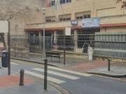 Piso en venta en Granada, San Ildefonso. GranadaPiso. Pisos.