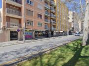 Piso en venta en Granada, San Ildefonso. GranadaPiso. Pisos.