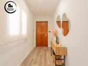 Piso en venta en Granada, San Ildefonso. Impresionante...