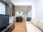 Piso en venta en Granada, San Ildefonso. Junto a Plaza...