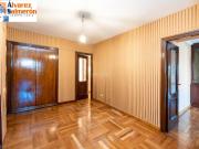 Piso en venta en Granada, San Ildefonso. PISO DE LUJO EN...