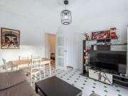 Piso en venta en Granada, San Ildefonso. PISO EN CALLE...