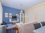 Piso en venta en Granada, San Ildefonso. Piso en venta...