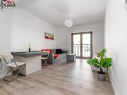 Piso en venta en Granada, San Ildefonso. PISOS 1 Y 2...