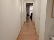 Piso en venta en Granada, San Ildefonso. Pisos.