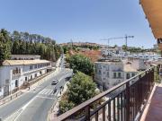 Piso en venta en Granada, San Ildefonso. Tu oportunidad...