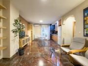 Piso en venta en Granada, San Juan De Dios