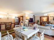 Piso en venta en Granada, San Matías Realejo. AMPLIO...