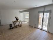 Piso en venta en Granada, San Matías Realejo....