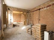 Piso en venta en Granada, San Matías Realejo. Descubra...