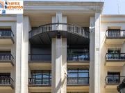 Piso en venta en Granada, San Matías Realejo. EN VENTA...