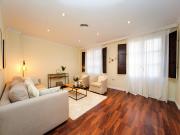 Piso en venta en Granada, San Matías Realejo....