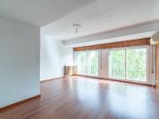 Piso en venta en Granada, San Matías Realejo....