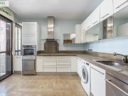 Piso en venta en Granada, San Matías Realejo. FANTASTICO...