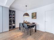 Piso en venta en Granada, San Matías Realejo. MAGNIFICO...