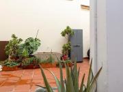 Piso en venta en Granada, San Matías Realejo....