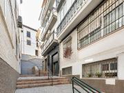 Piso en venta en Granada, San Matías Realejo....