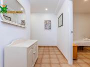 Piso en venta en Granada, San Matías Realejo. Piso en El...